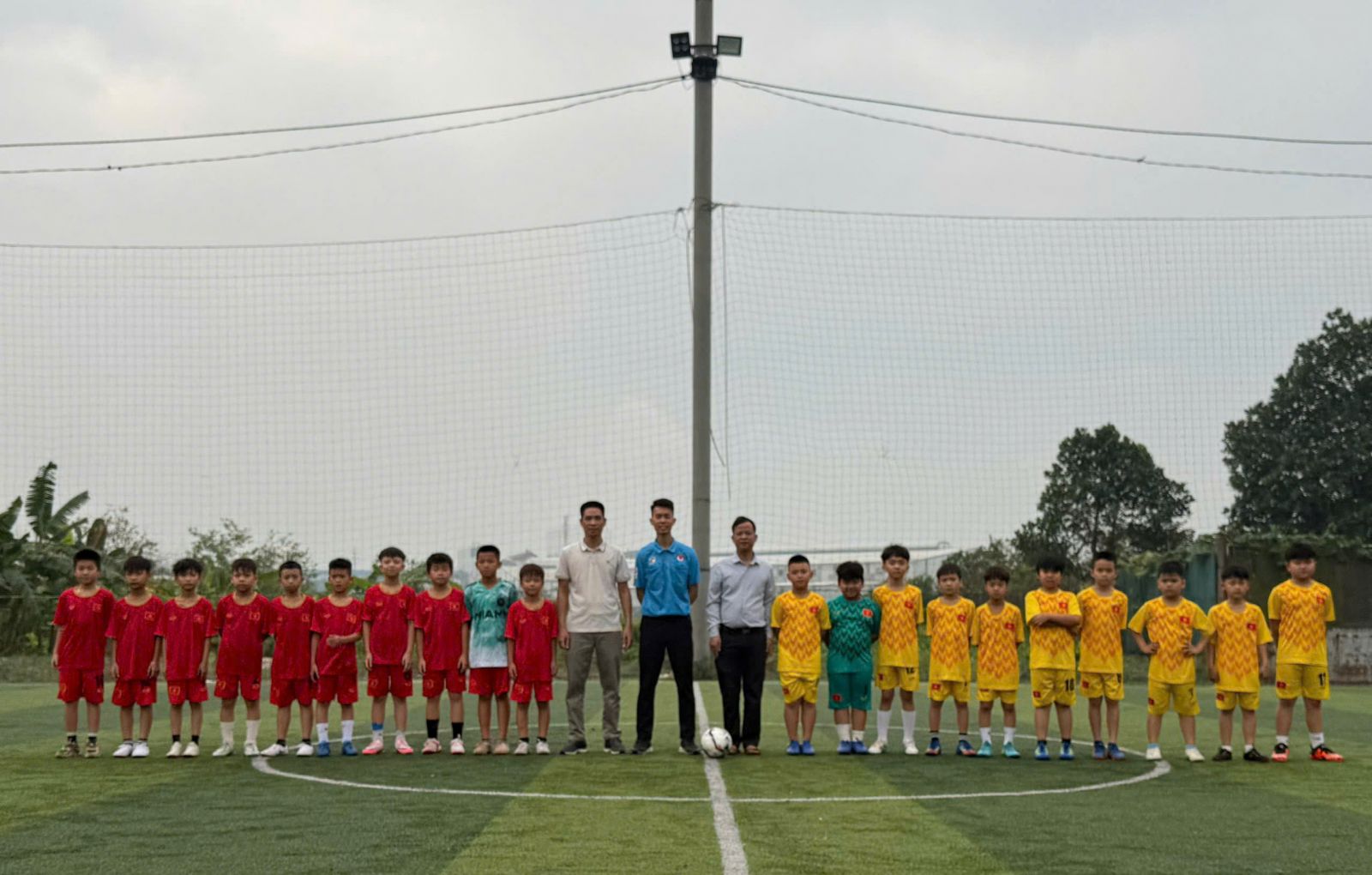 <a href='https://tieuhoclacdao.hungyen.edu.vn/tin-tuc/chao-mung-95-nam-ngay-tl-doan-tncs-hcm.html'>Chào mừng 95 năm Ngày TL Đoàn TNCS HCM</a>