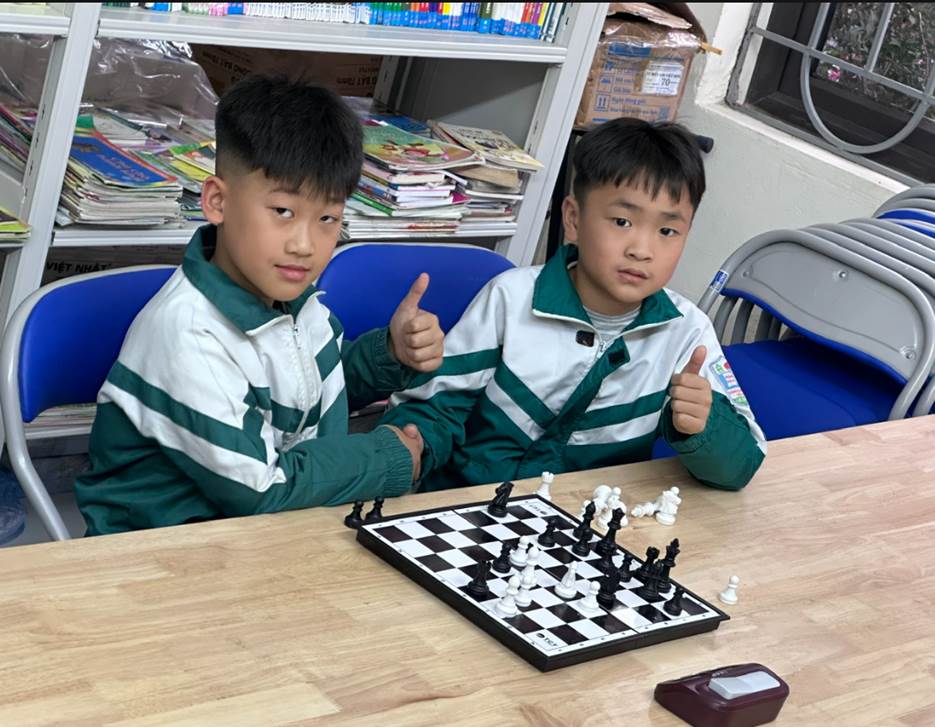 <a href='https://tieuhoclacdao.hungyen.edu.vn/tin-tuc/hoat-dong-chao-xuan-va-hoi-thi-co-vua-to-3-truong-tieu-hoc-lac-dao-tinh-hung-yen-thang-2.html'>HOẠT ĐỘNG CHÀO XUÂN VÀ HỘI THI CỜ VUA TỔ 3 – TRƯỜNG TIỂU HỌC LẠC ĐẠO, TỈNH HƯNG YÊN – THÁNG 2</a>