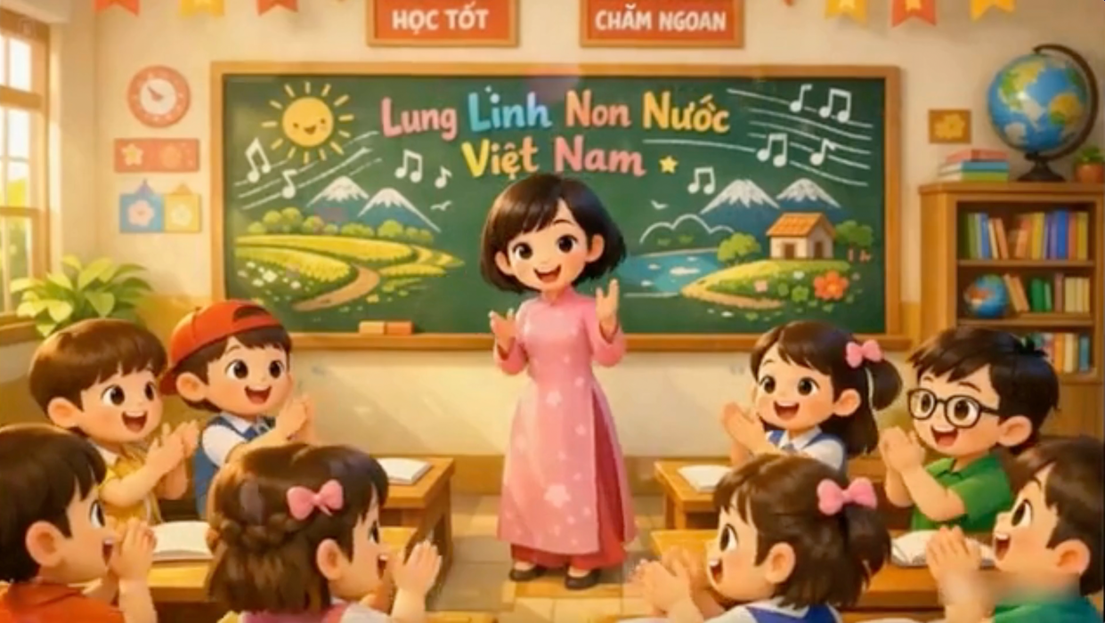 <a href='https://tieuhoclacdao.hungyen.edu.vn/tin-tuc/to-5-truong-tieu-hoc-lac-dao-dong-hanh-cung-hoc-sinh-trong-hanh-trinh-sua-ngong.html'>TỔ 5 TRƯỜNG TIỂU HỌC LẠC ĐẠO ĐỒNG HÀNH CÙNG HỌC SINH TRONG HÀNH TRÌNH “SỬA NGỌNG”</a>