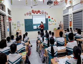 <a href='https://tieuhoclacdao.hungyen.edu.vn/tin-tuc/sinh-hoat-chuyen-mon-thang-3--to-tieng-anh-truong-tieu-hoc-lac-dao.html'>SINH HOẠT CHUYÊN MÔN THÁNG 3- TỔ TIẾNG ANH TRƯỜNG TIỂU HỌC LẠC ĐẠO</a>