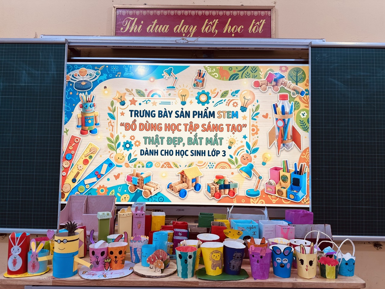 <a href='https://tieuhoclacdao.hungyen.edu.vn/tin-tuc/hoc-sinh-khoi-3-truong-tieu-hoc-lac-dao-sang-tao-do-dung-hoc-tap-trong-tiet-hoc-stem.html'>HỌC SINH KHỐI 3 TRƯỜNG TIỂU HỌC LẠC ĐẠO SÁNG TẠO ĐỒ DÙNG HỌC TẬP TRONG TIẾT HỌC STEM</a>